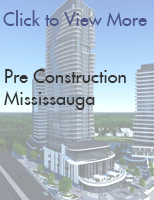 Pre Construction