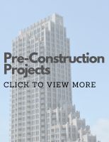 Pre Construction