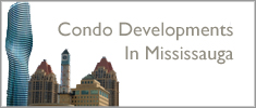 Square One Condos
