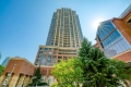 1 Bedroom Condo near Square One