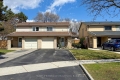 Semi Detached with Basement Apartment