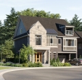 Riverview by Caivan Oakville